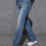 173155074315af35e2952b3c2ea1ce51f849d83831_thumbnail_900x.webp