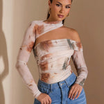 17315508864925c84c570c1ae22a5f7e0ad84ce3cc_thumbnail_900x.webp