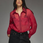 173155198668a54a864cf395b4f8c9582c7461a3ca_thumbnail_900x.webp