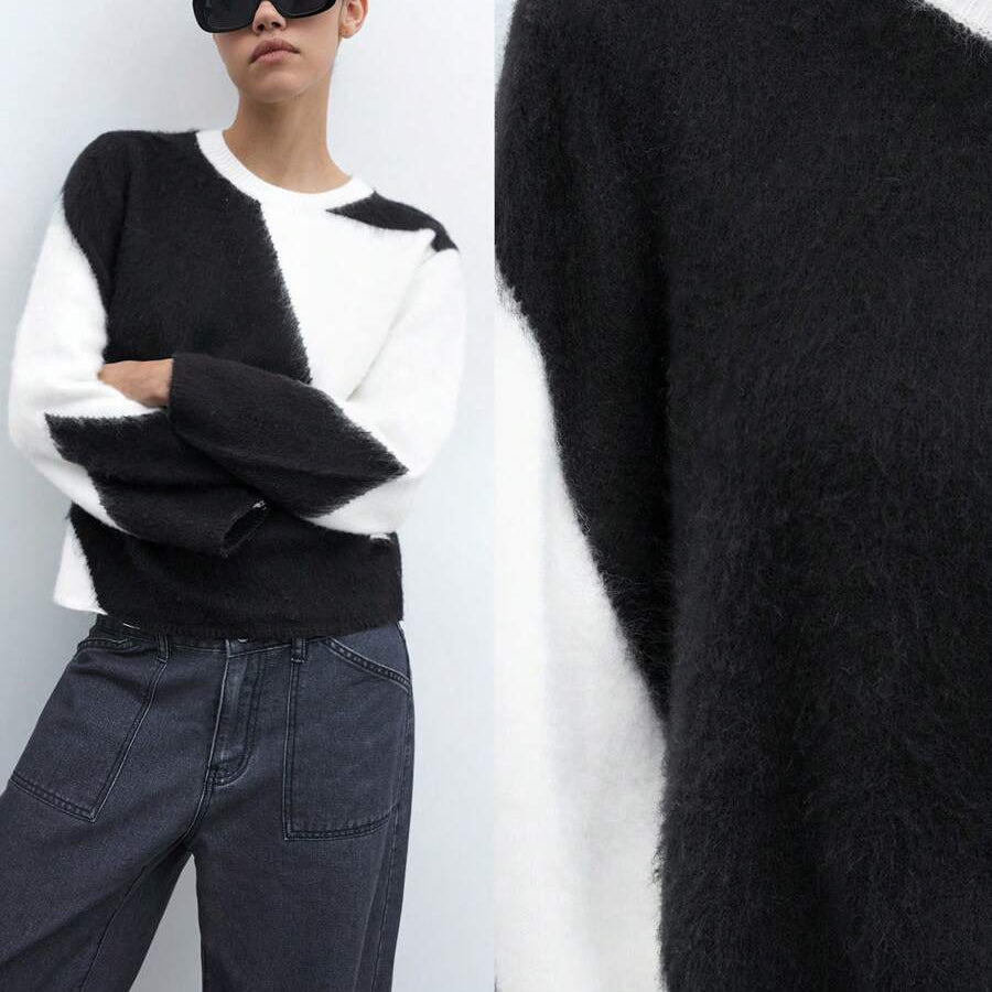 17315531920003a74883232dded481d3722f8904cc_thumbnail_900x.webp