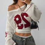173155700956110f732aaf99969f24da6c7f590e8e_thumbnail_900x.webp