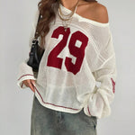 17315570131135698553159beed901f7ec020a5d5a_thumbnail_900x.webp