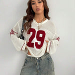 1731557016040dd786f99471fe400dfb18ed261104_thumbnail_900x.webp