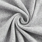 17315658513c173e85b904bdb8905f43b6ba10827d.jpg