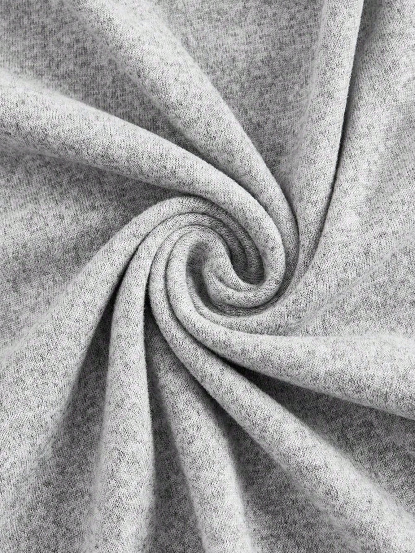 17315658513c173e85b904bdb8905f43b6ba10827d.jpg