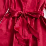17315746562d5086059b9c0a08112c86b6a1c87936_thumbnail_900x.webp