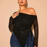 1731578098a797157cd71702fcecdf7d93e93dde32_thumbnail_900x.webp