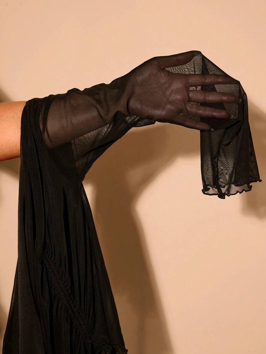 1731578101d0a124aee5b3e5105d50c9999abb5b63_thumbnail_900x.webp