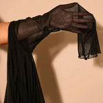 1731578101d0a124aee5b3e5105d50c9999abb5b63_thumbnail_900x.webp