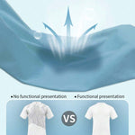 17315839946babfa55c46a655b74a26a21b93a6710_thumbnail_900x.webp