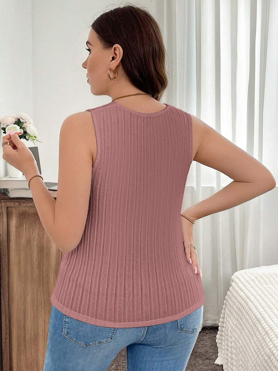 17315881635457695a93e275ee6dea311914b9003c_thumbnail_900x.webp