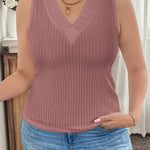 1731588168e3c4677e259482974820a629fb8643ce_thumbnail_900x.webp