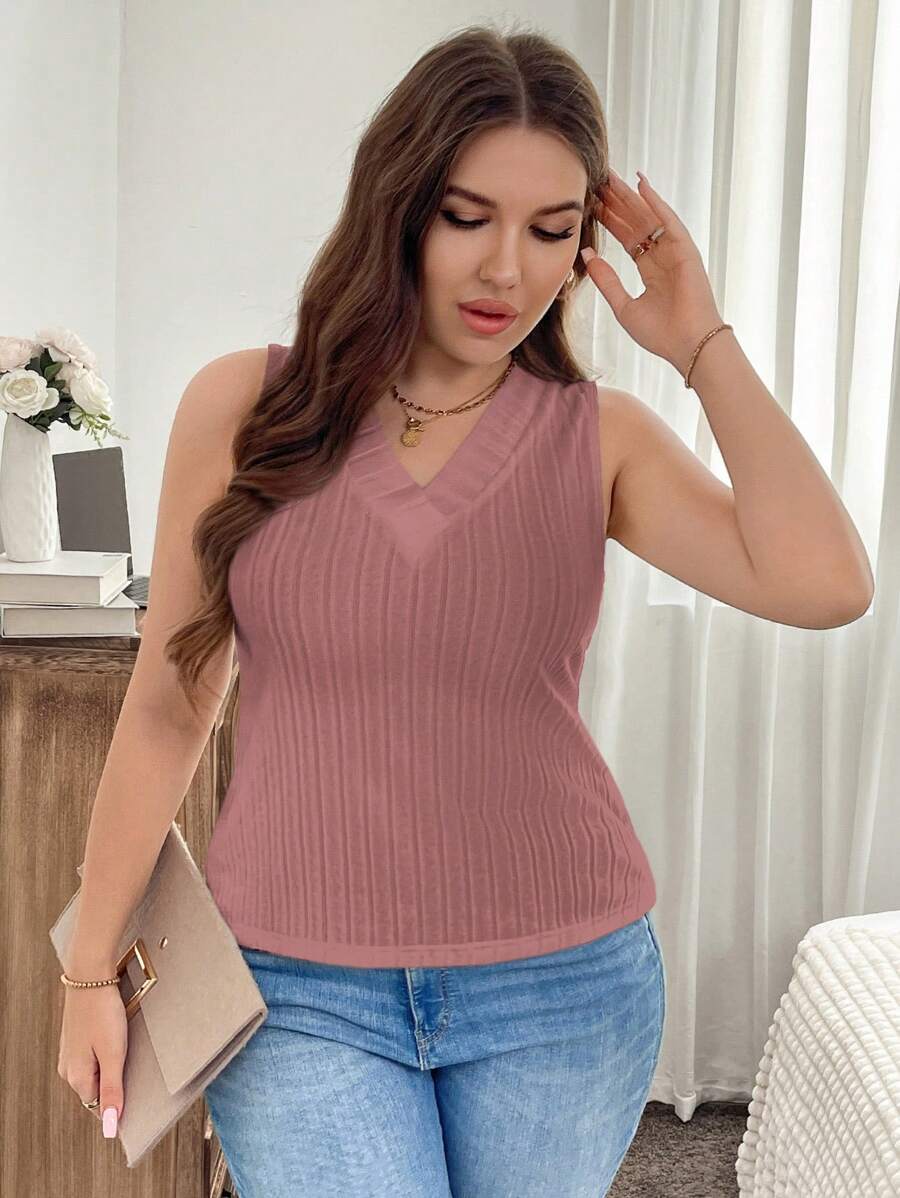 1731588170a64649d0ff7dbd0ed9cbbd33de30ac71_thumbnail_900x.webp