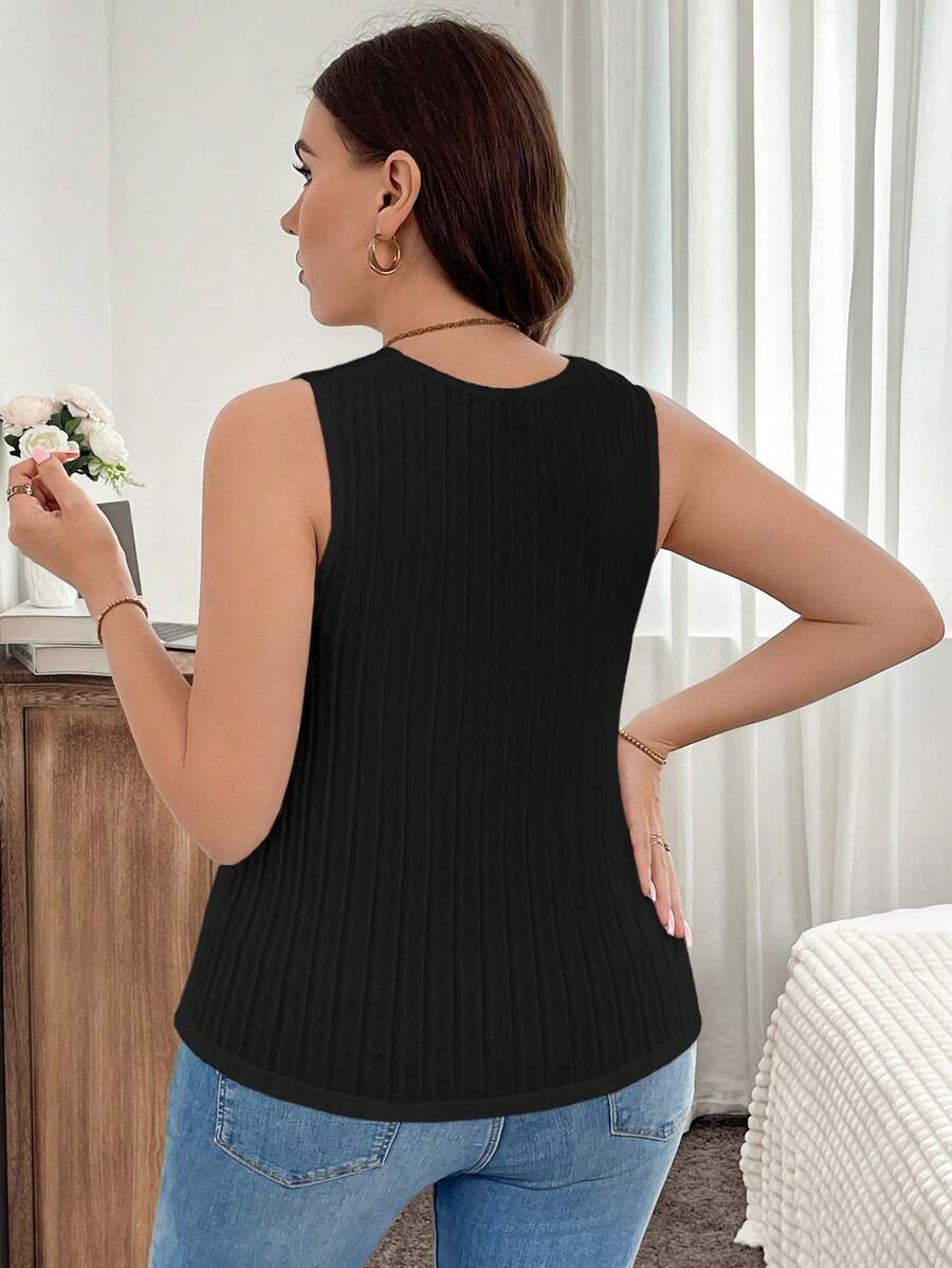 1731588175976ad368946fc6e6f8e333c62116cc3b_thumbnail_900x.webp