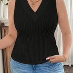 17315881770e19b3ddf326f4f1289d1a26e4d795fb_thumbnail_900x.webp