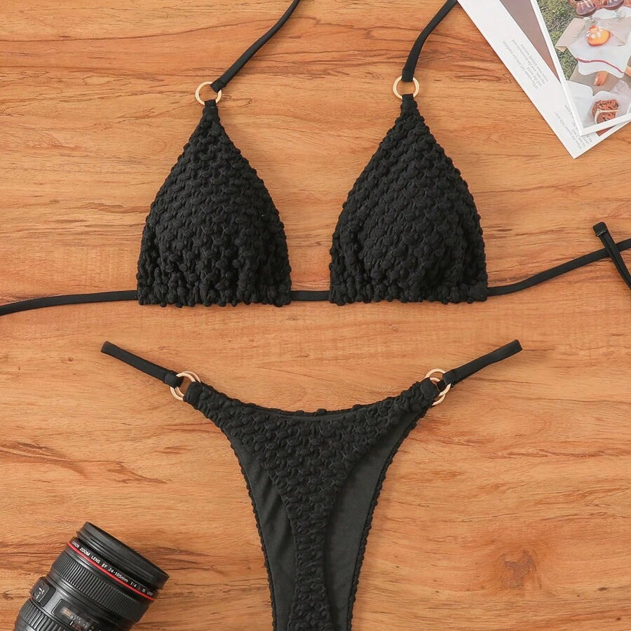 1731589192f40a909518f5ab38bc3229c1001bc909_thumbnail_900x.webp