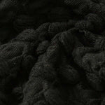 17315891991c3d83d0f3770302bf349c27c80f6488_thumbnail_900x.webp
