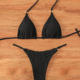 1731589209440a84d5d11dba62d481f4aac6dd8757_thumbnail_900x.webp