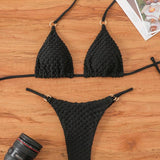 17315892129b8f814f0b4aed6f37def1c6a4912854_thumbnail_900x.webp