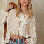 17316054920ec6390755f74afdfd792a815499e9f7_thumbnail_900x.webp