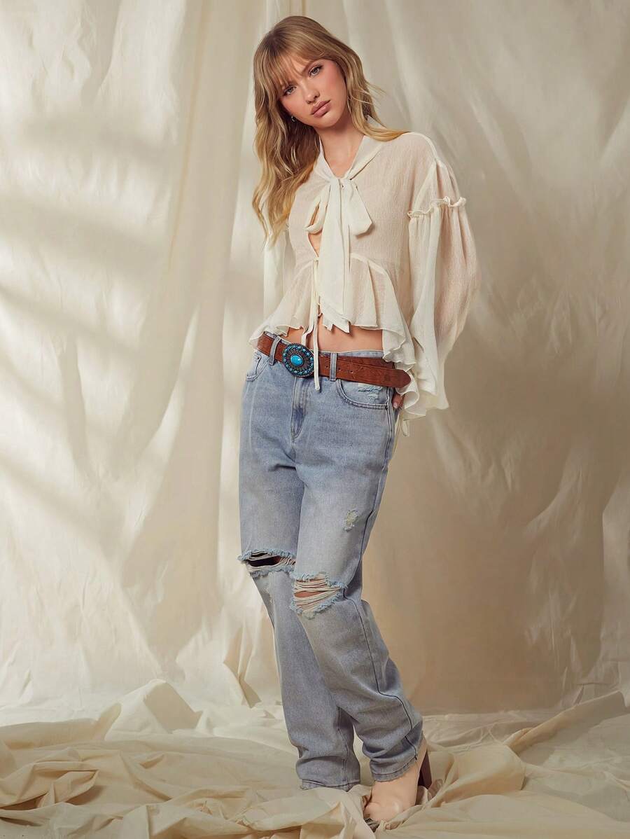 1731605507f9a653dc379d6906675b67e573b37059_thumbnail_900x.webp