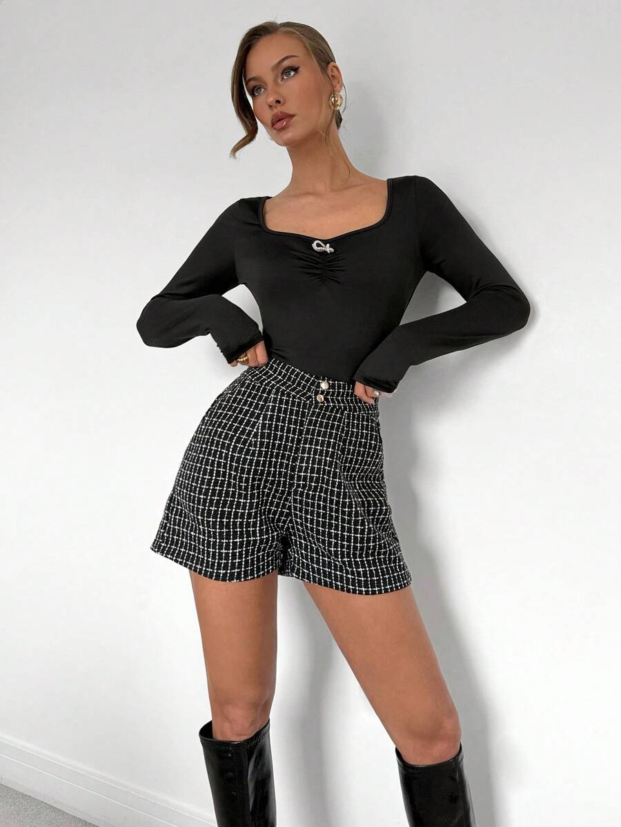 1731634806ab57ca26502affb86683681636e94f3b_thumbnail_900x.webp