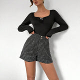 1731634806ab57ca26502affb86683681636e94f3b_thumbnail_900x.webp