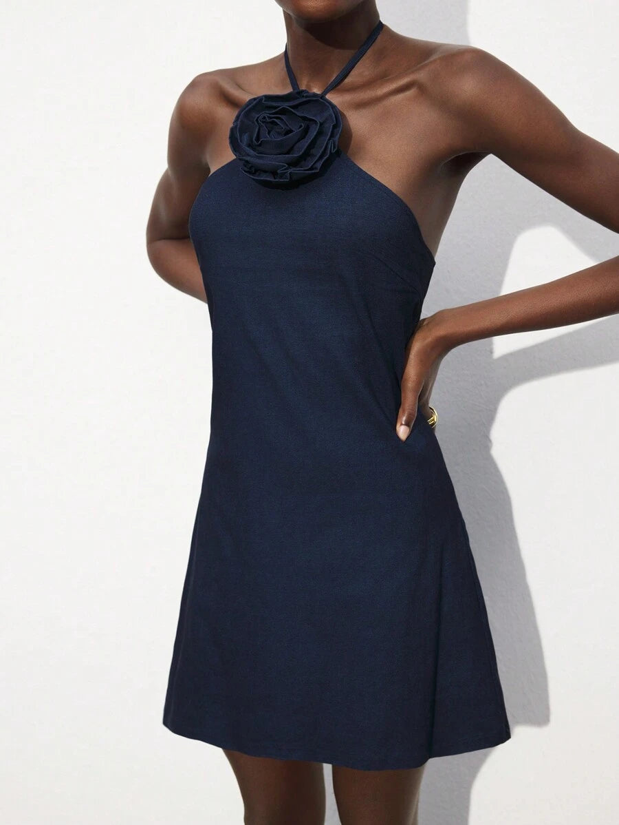 173163682823d6474ab3cf9d74f1dae82f7a51a789_thumbnail_900x.webp