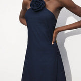 173163682823d6474ab3cf9d74f1dae82f7a51a789_thumbnail_900x.webp