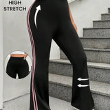 1731638569d4b0ca7329d7feb65d48374e88ce860f_thumbnail_900x.webp