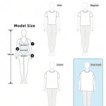 1731649919a33307d74d9721d84b56e3b018039cfb_thumbnail_900x.webp