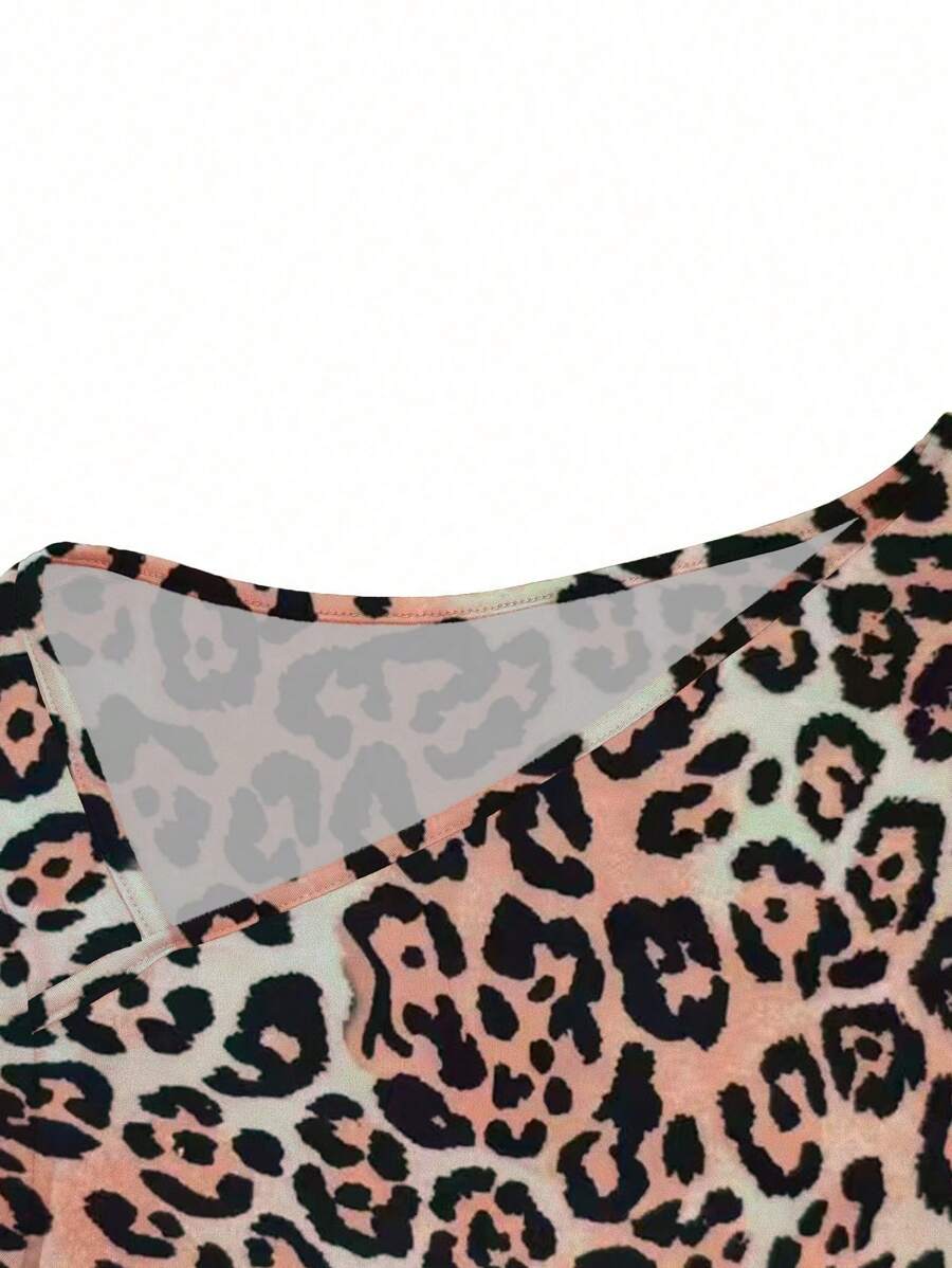 17316567135de3c81a8a10956beea5908f7ce4beb2_thumbnail_900x.webp