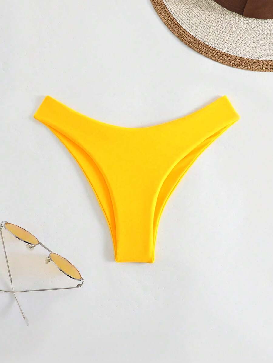 173165781117dcd14208b568193d4b194466265ecf_thumbnail_900x.webp