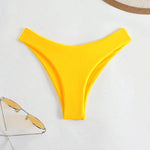 173165781117dcd14208b568193d4b194466265ecf_thumbnail_900x.webp