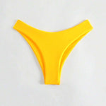 17316578207115057024611d9e8a939c3450d07694_thumbnail_900x.webp