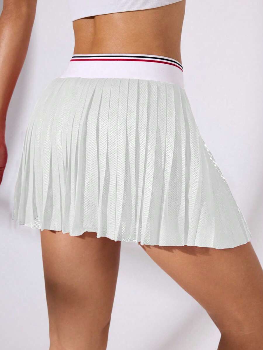 1731659850b744eeae9b4e0226f14b64fb2803d5b1_thumbnail_900x.webp