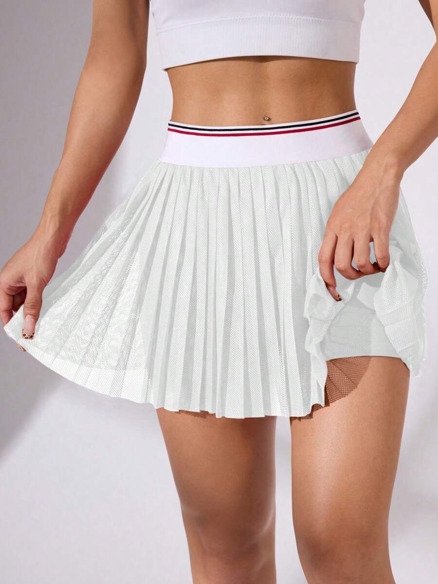 173165985326d65b279f0f77b70f8452a52c738693_thumbnail_900x.webp