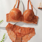 17316623205d92551e7b471eba9e62c6a71e75700e_thumbnail_900x.webp