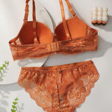 17316623248af47e458b57daeb391606956b96795a_thumbnail_900x.webp