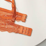 1731662329aef78fd93d225e252295fce30bcfa744_thumbnail_900x.webp
