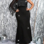 1731662402460c6bfb8b3288d027dc658e78cee35d_thumbnail_900x.webp