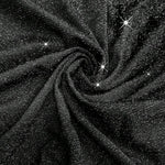 1731665365353cdefb53d0982269ec7e5cf8f9d1f6_thumbnail_900x.webp