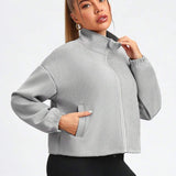 1731666421cfd21ab037d67d985a345a52bc4bb8e8_thumbnail_900x.webp