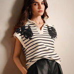 1731671505870e53b3674a8a3dc8d55d7ca7623c96_thumbnail_900x.webp