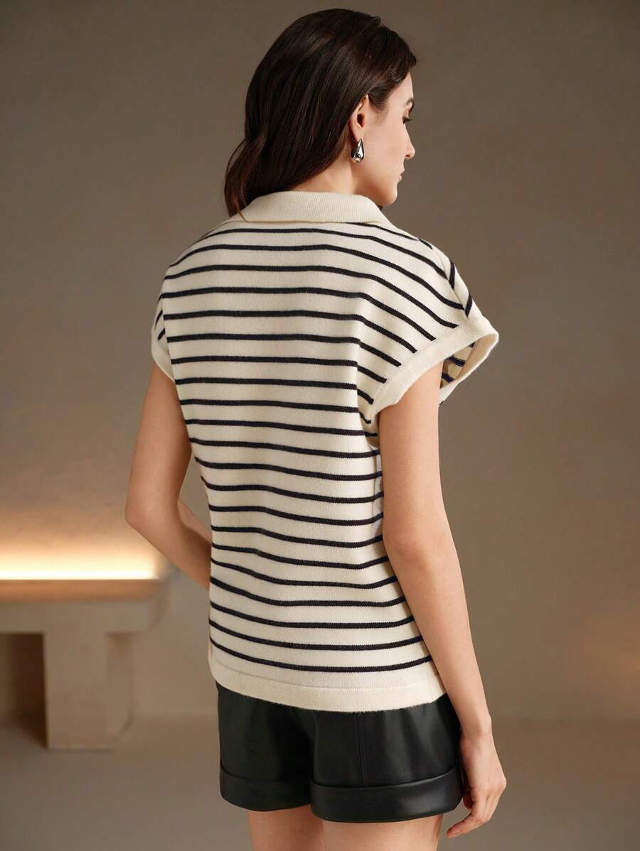 173167151443323b30839b24a4a11658166065a849_thumbnail_900x.webp