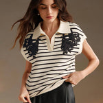 1731671519d5cd8866514dfa31701bd710377223db_thumbnail_900x.webp