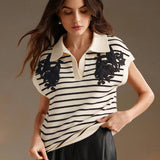 1731671519d5cd8866514dfa31701bd710377223db_thumbnail_900x.webp