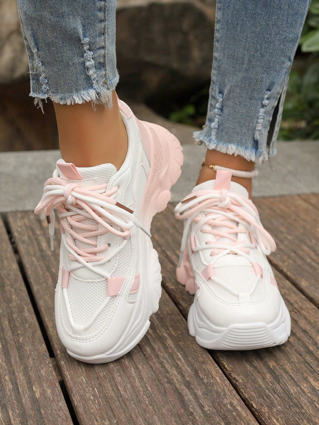 1731683769cac9e4d6d953cad9e69838b9b22a6a63.jpg