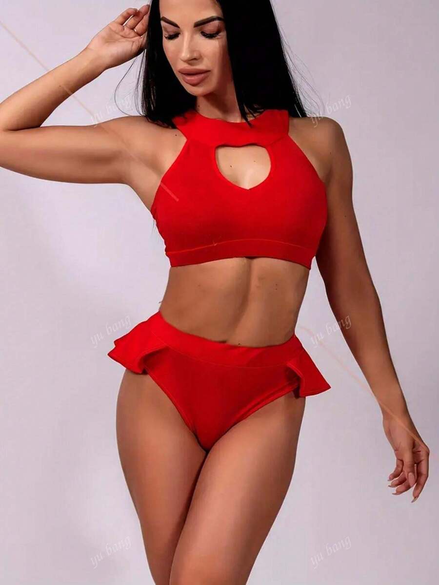 1731722763672098f1561fe55a3cb231d9fccf6915_wk_1740220891_thumbnail_900x.webp