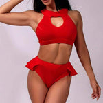 1731722763672098f1561fe55a3cb231d9fccf6915_wk_1740220891_thumbnail_900x.webp